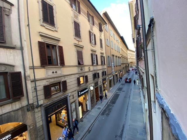 Tower Florencia